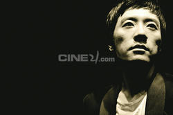 20090817-5.jpg