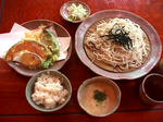 minofuku03.jpg