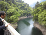 090511_110502.jpg