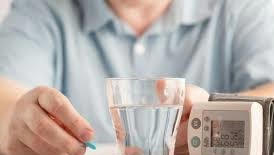 これらの肺がん標的薬について知っていますか？