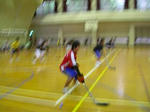 20090922-2hp.jpg