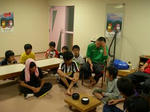 20090920hp.jpg