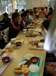 20090921-2hp.jpg