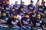 ohk03.jpg