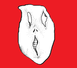 10ed9146.png
