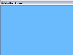 Firefox7_Restart.jpg