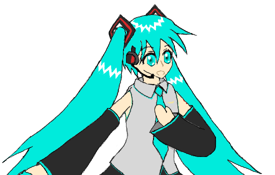 HatsuneMiku_3.jpg