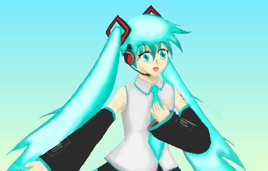 HatsuneMiku_4.jpg