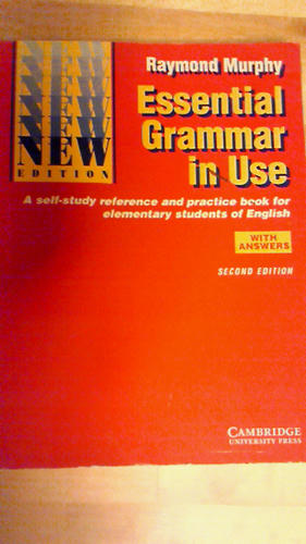 200908242144000.jpg