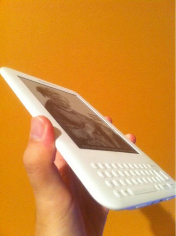 amazon16.jpg