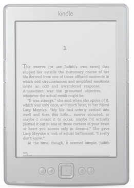 kindle.png