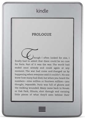 kindletouch.png
