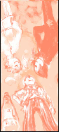 ec0217b2.jpg