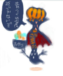 1111.jpg
