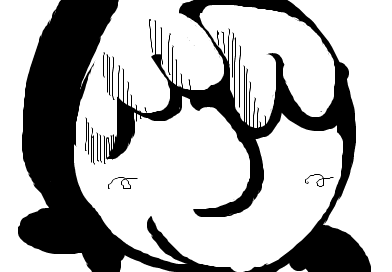 fimg_1294672211.png