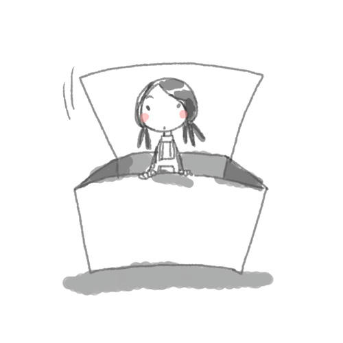 23b3b71c.jpg