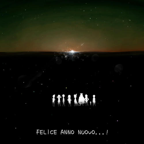 9cf7457a.jpg