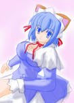 小麦ちゃんもいいが俺はこよりん