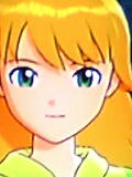キャプボより・・・