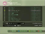 みっきみきの足跡