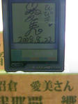 響役のぬーぬー