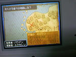 地図１