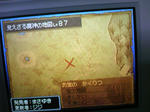 地図２