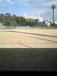 DVC00001.JPG