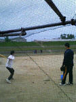 ec79f54cjpeg