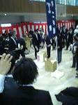 100321_170226.jpg
