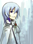 32q.png