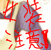 9999dce4.png