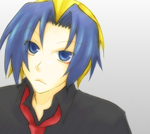 9f1f0ecd.png