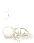 Image2q.png