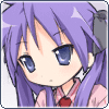 kagami_i.gif