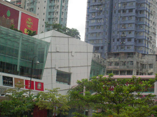 SANY0172.JPG
