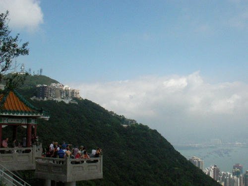 SANY0087.JPG