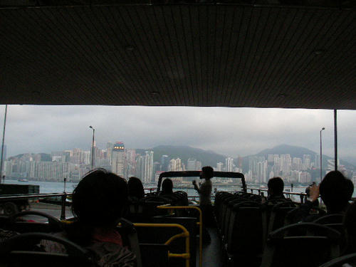 SANY0109.JPG