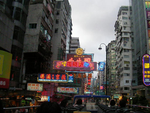 SANY0128.JPG