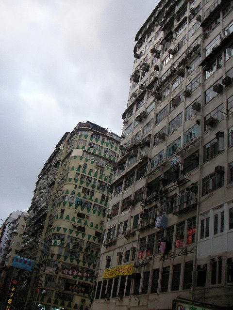 SANY0129.JPG