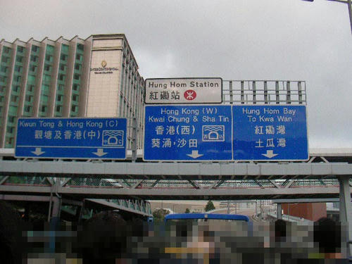 SANY0111-2.jpg