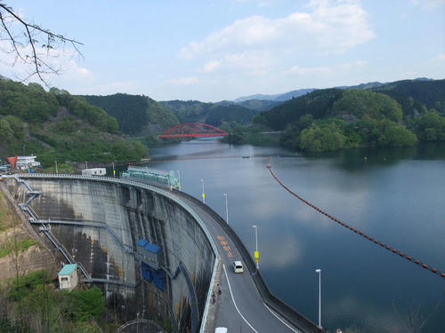 DSCF0008.JPG