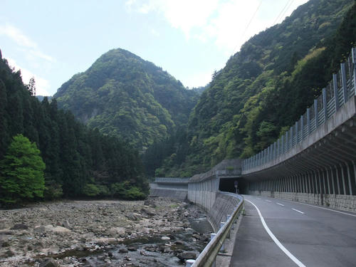 DSCF0024.JPG