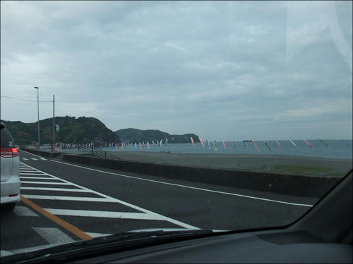 DSCF0033.JPG