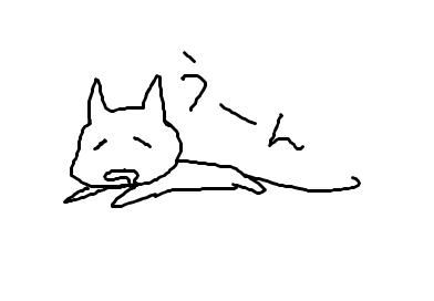 fimg_1243438067.png