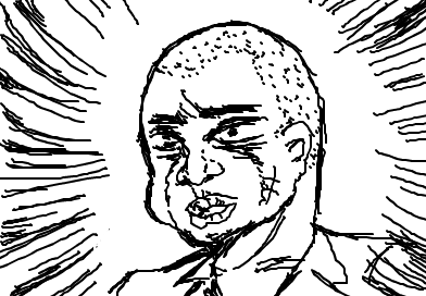 fimg_1243687485.png