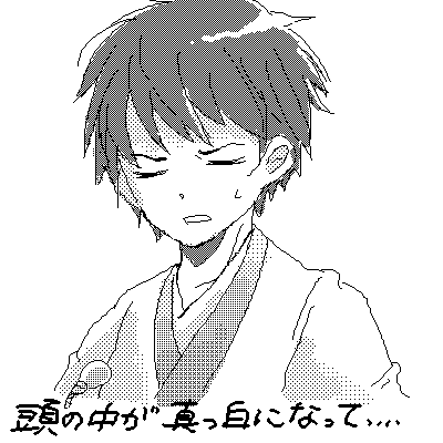 OB1225472421580.png