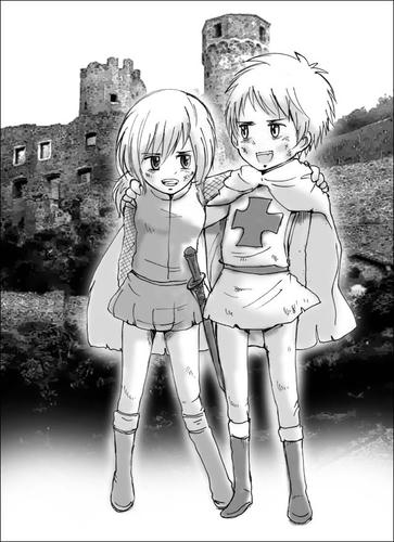 osananajimi.jpg