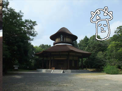 DSCF0046.jpg