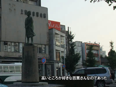 DSCF009.jpg